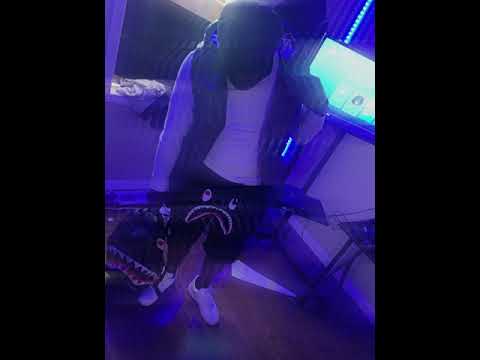 Marcree Montana x No Apologies (freestyle)