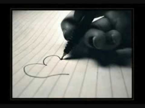 Spawn88: Trauriges Lied