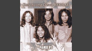 Download lagu Risau mp3