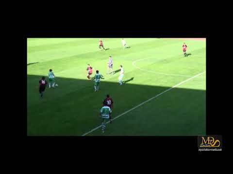 2012. 09. 26. - Uzice - Sloboda - Indjija 0-1 - Kup Srbije - Sesnaestina finala