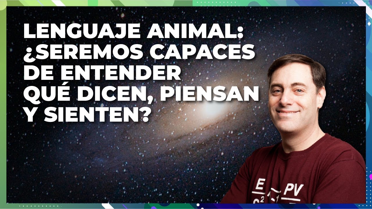 ¿Qué opina tu perro sobre la vida? Descifrando los secretos del lenguaje animal