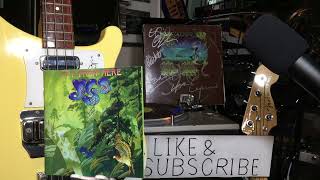 Download lagu YES - Fly From Here whole album (Remastered)!! mp3 Download lagu YES - Fly From Here whole album (Remastered)!! mp3