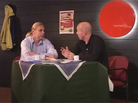 deel 1 groepsverkrachting