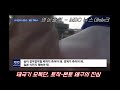 'https://youtu.be/Hk-' 글에 포함된 동영상
