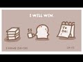 3 Hour Focus Pomodoro 50 10 Session To Crush Your Goals Lofi Motivation