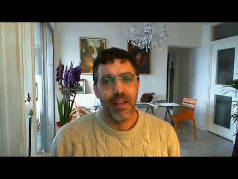 I want to teach myself Latin how do I study it and...