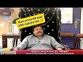 Pakistani Live Tv Fails Dr Mujhe Tatti Nahi Aa Rahi