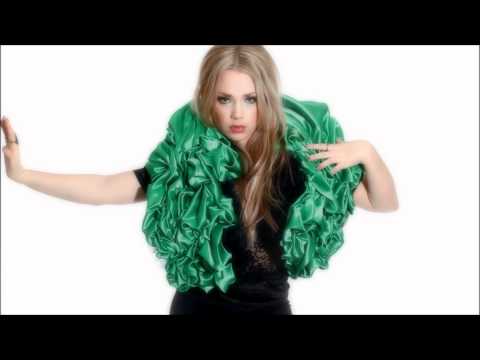 Anniela - 05 V.I.P. - Electric