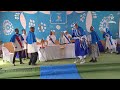 Abanye Bayawela HTAM