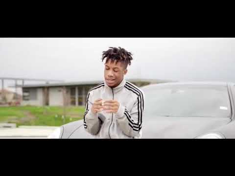 Young Diego- Drip Away From Me (Official Music Video)