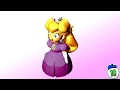 10 Lewdest Video Game Easter Eggs Ever 10 Lewdest Video Game Easter Eggs Ever