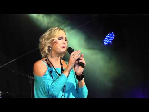 Helena Vondráčková - To tehdy padal déšť