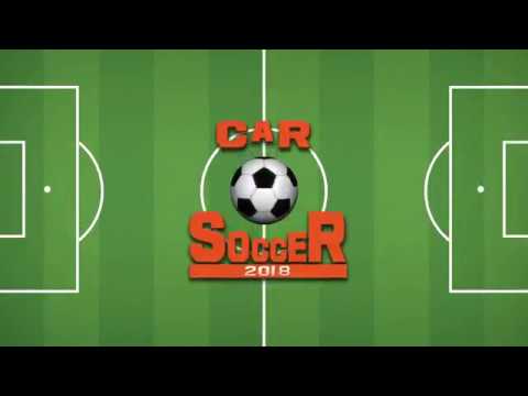 Car Euro Cup 2021 Video