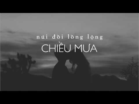 Thể hiện bởi Minh Quân