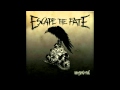 Father,Brother - Escape the Fate