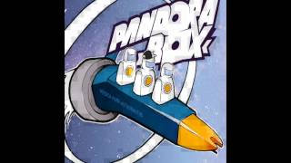 Pandora Box 11_Pandora Box Antioch, 3do. (Prod. Antioch)