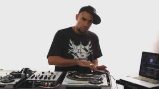 Download lagu How to Use a Midi or USB Controller DJ Lessons... mp3