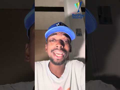 Once Caldas 5 boyaca chico 2  - el Once se acordó de ganar￼