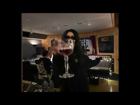 UK Garage x Jersey Club Type Beat 2024 - UK Garage Type Beat - "CHEERS"