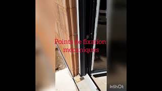 Miniature de la vidéo