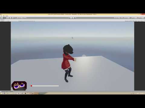 Fall Damage with ragdolling in Unity