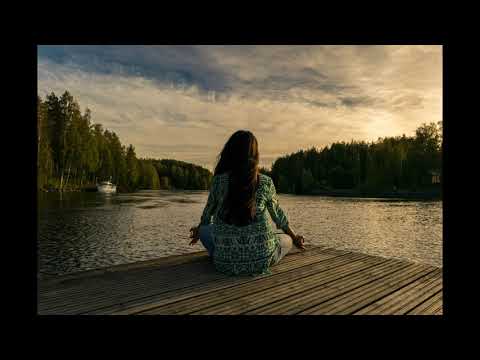Meditație mindfulness iubire și compasiune