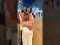 Kabhi Aaoge Jo Milne Status Song Viral Shorts