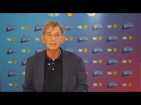 Festival dello Spettacolo, Aldo Vitali: "We needed a universal festival, three days of events in ...