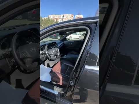 фото mercedes-benz e-класс iv (w212, s212, c207) 0