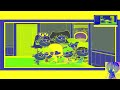 Preview 2 Sparta Loud House Effects
