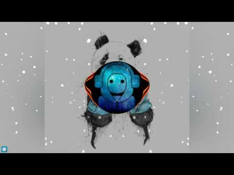 Worn - Yung Dash (Lyrics in description )