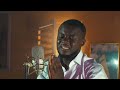 EXAUCE KAFUTI NKOLO YESU