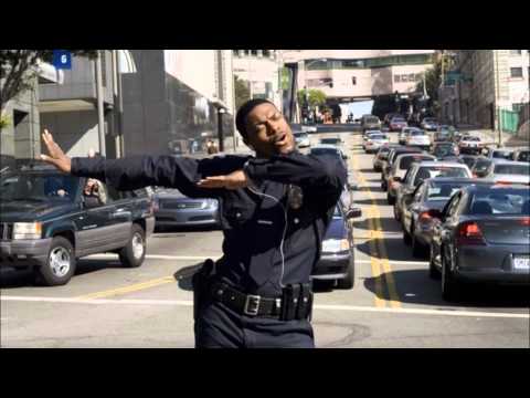 Jamie Antonelli - Don't Hold Back (Vanilla Ace Remix)