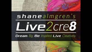 #006 Alonzo Bodden: Comedian, Actor, Last Comic Standing Season 3 Winner video