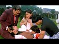Aarzoo का दिल छू लेने वाला क्लाइमेक्स ️ Akshay S