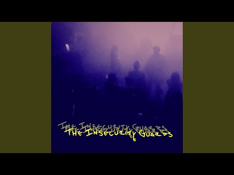 Find Me in the Crowd