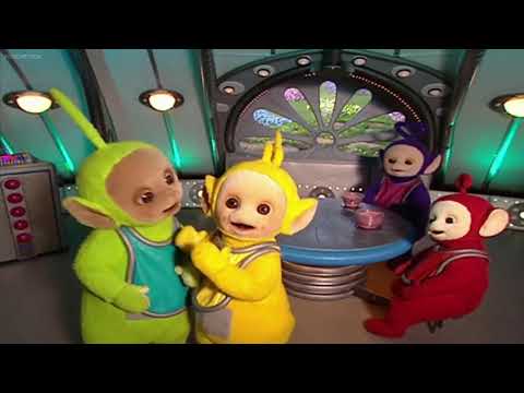 ☆Original Teletubbies☆full episodes☆cartoons for kids☆educational videos☆cbeebies☆Urban birds