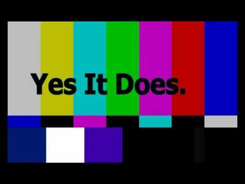 Good Riddance (Time of Your Life) - Cover by Yes It Does