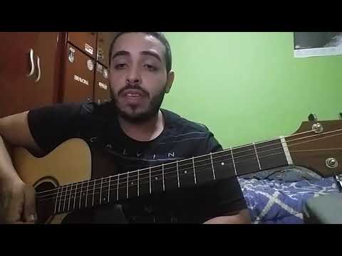 Ao Que Está Assentado Sobre O Trono - Davi…