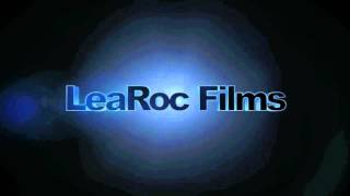 No Loose Ends ***Official Movie Trailer***