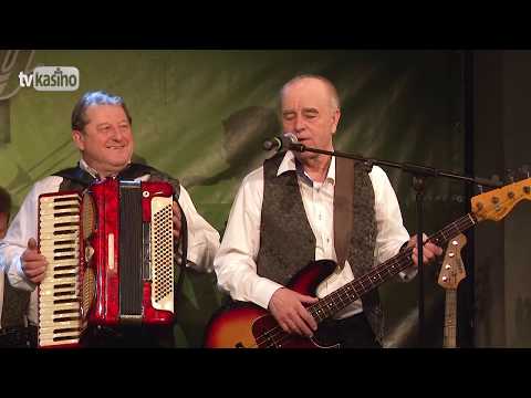 Synkopa: Down By The Riverside