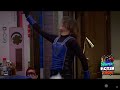 Danger Force Trouble Moment And Warped Screen Bug Cowndown Nickelodeon US LIVE