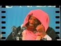 SHeikh Mohamed Rashad AUN Oo La Ilmeeyay Xusuusta Hooyadii Iyo Aabihii XAQA WAALIDKA
