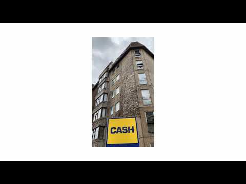 (FREE) Flavio x T-Low Type Beat "Zuhause" (prod.Bengee)