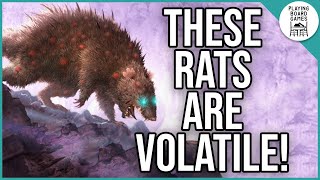 Gloomhaven: Jaws of the Lion video thumbnail