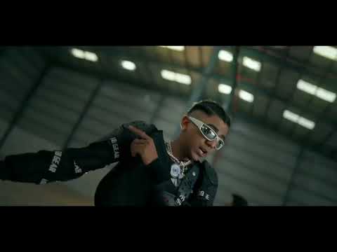 Chaar teen ki toli unofficial video trailer