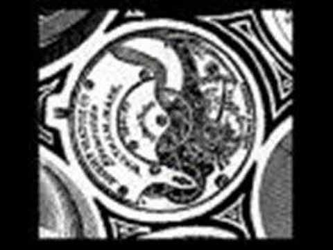 Memphis Reigns and hypoetical -  footprints