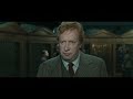 Harry Potter I Insygnia Śmierci Cz 1 Sceny Usunięte FHD