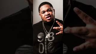 DJ Mustard &amp; Travis Scott - Dangerous World (Remake)#djmustard #travisscott #dangerousworld
