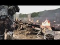 Halo Landfall [1080p HD]